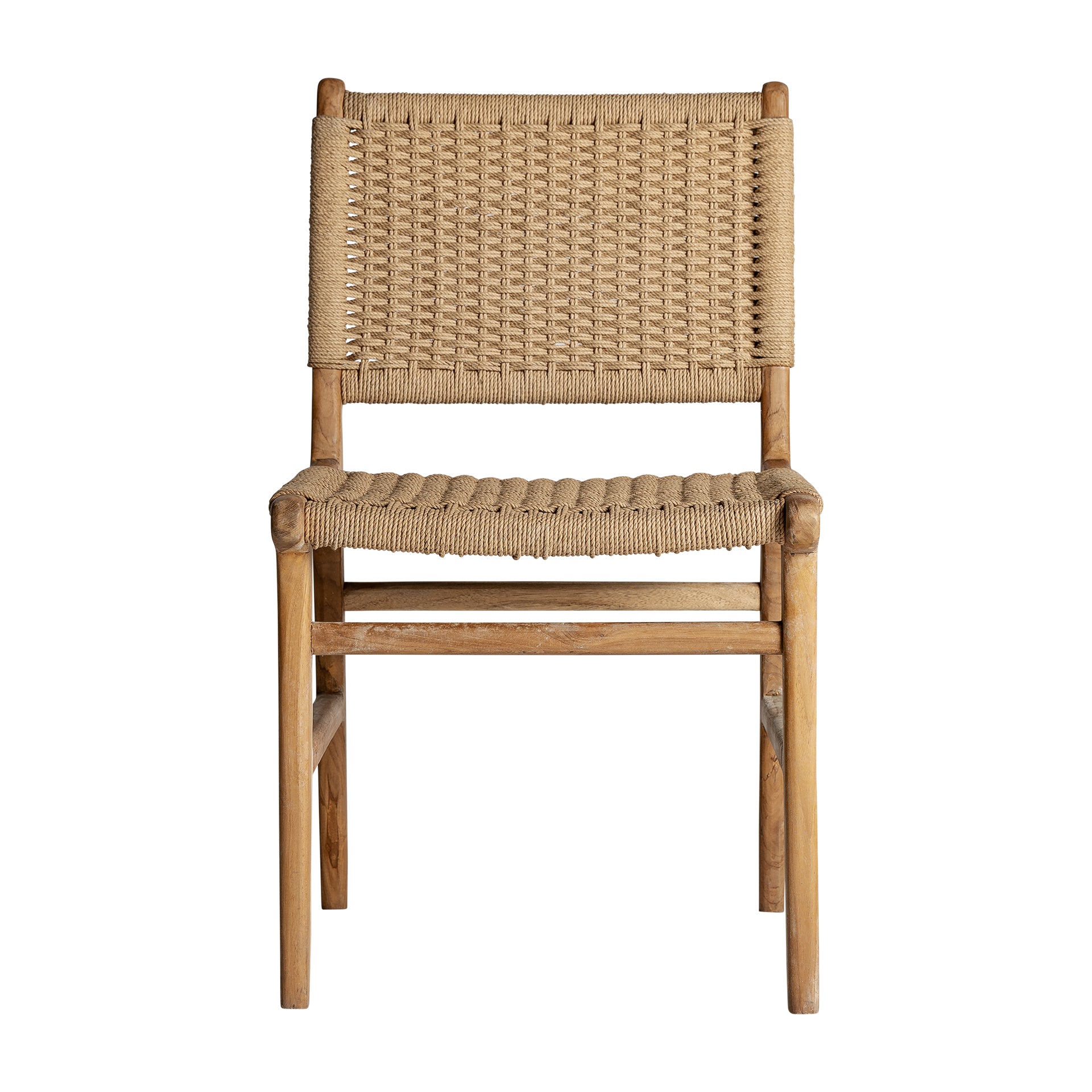 VADUZ CHAIR